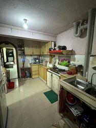 Blk 211 Boon Lay Place (Jurong West), HDB 3 Rooms #430797371